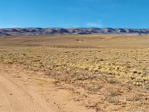 65 Veery Way Como, CO 80432 - Photo 14 of 17 a view of an ocean beach