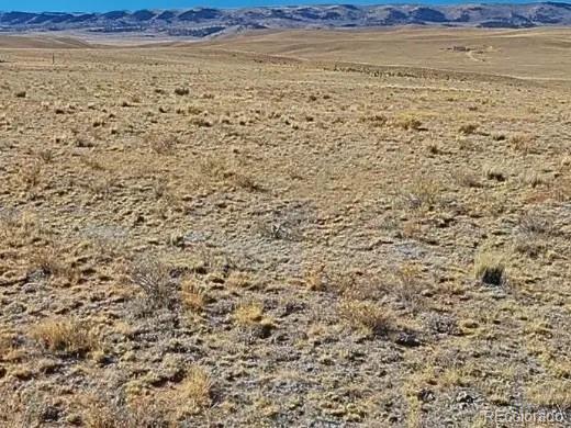 65 Veery Way Como, CO 80432 - Photo 15 of 17 a view of an ocean beach