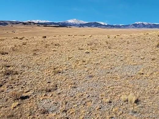 65 Veery Way Como, CO 80432 - Photo 16 of 17 a view of an ocean beach