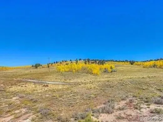$25,890 | 65 Veery Way, Como, CO 80432