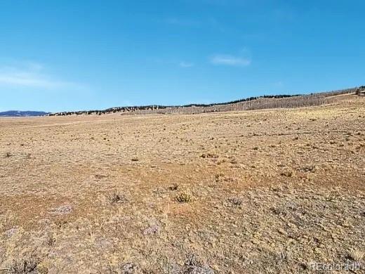 65 Veery Way Como, CO 80432 - Photo 7 of 17 a view of an ocean beach