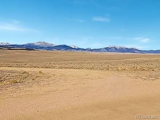 65 Veery Way Como, CO 80432 - Photo 8 of 17 a view of an ocean and beach