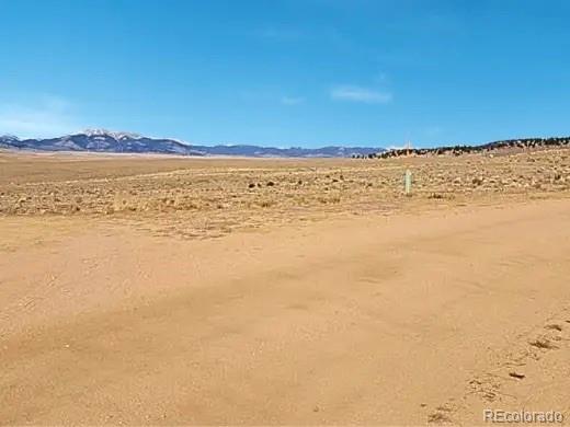 65 Veery Way Como, CO 80432 - Photo 9 of 17 a view of an ocean and beach