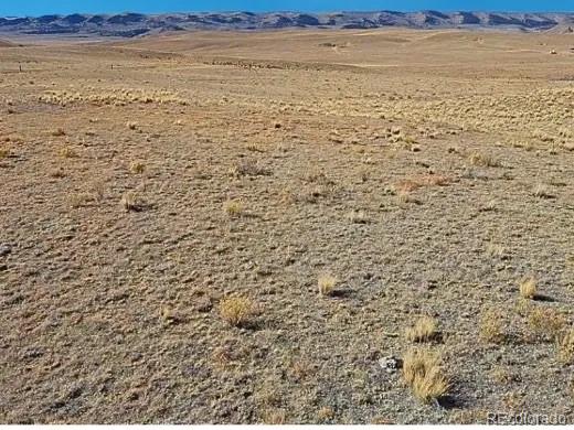 65 Veery Way Como, CO 80432 - Photo 10 of 17 a view of an ocean beach