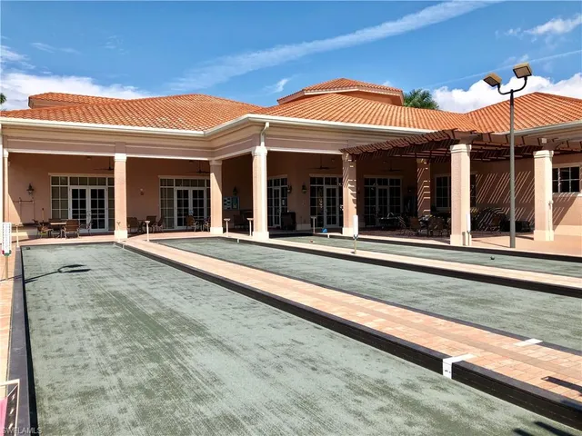 front view of a house with a porch