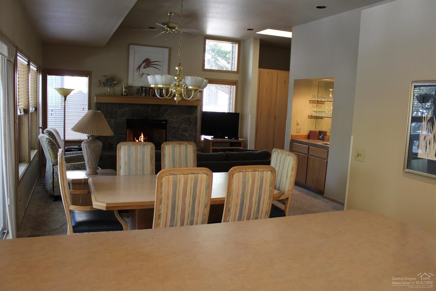 57369-26c1 Beaver Ridge Loop Sunriver, OR 97707 - Photo 3 of 19 Additional Photo