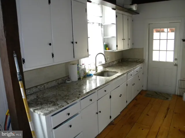 $1,800 | 2054 Swamp Pike, Gilbertsville, PA 19525