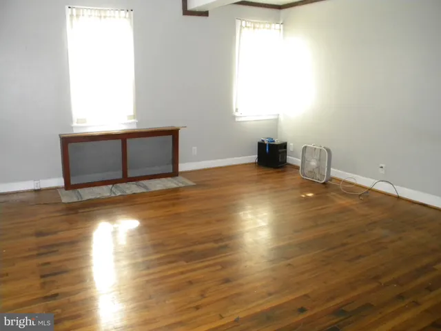 $1,800 | 2054 Swamp Pike, Gilbertsville, PA 19525