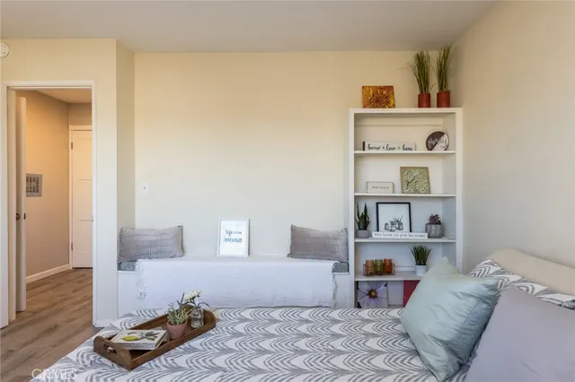 $495,000 | 26015 Narbonne Avenue, Unit 14, Lomita, CA 90717