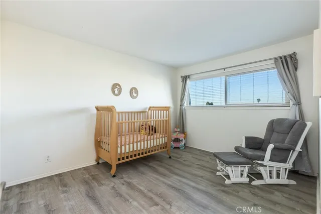 $495,000 | 26015 Narbonne Avenue, Unit 14, Lomita, CA 90717