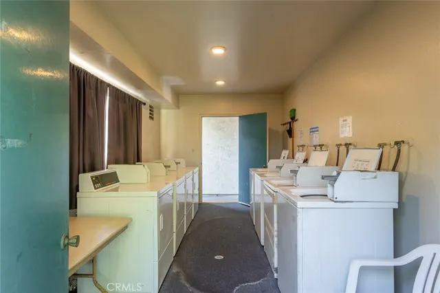 $495,000 | 26015 Narbonne Avenue, Unit 14, Lomita, CA 90717