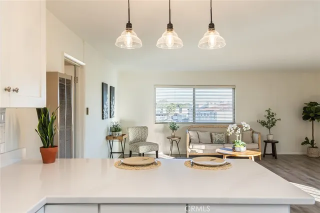 $495,000 | 26015 Narbonne Avenue, Unit 14, Lomita, CA 90717