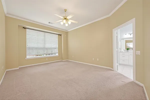 $475,000 | 6 Coachman Ridge Place, Spring, TX 77382