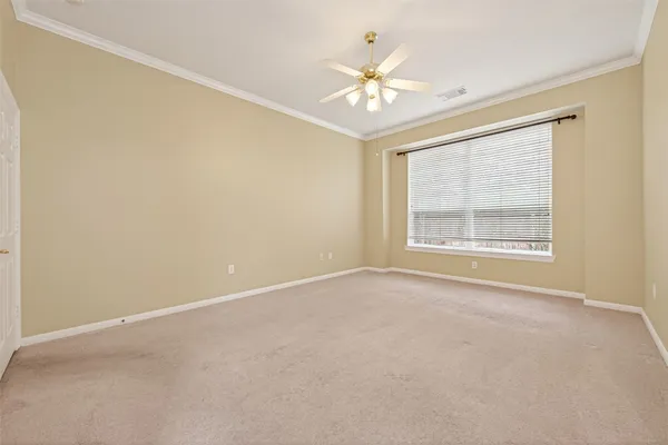 $475,000 | 6 Coachman Ridge Place, Spring, TX 77382