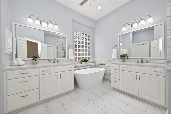 $475,000 | 6 Coachman Ridge Place, Spring, TX 77382