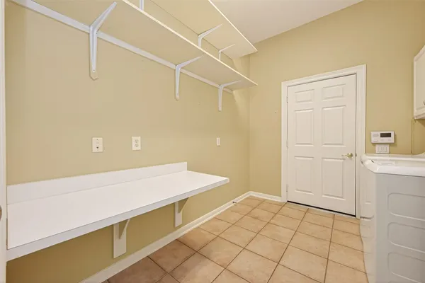 $475,000 | 6 Coachman Ridge Place, Spring, TX 77382