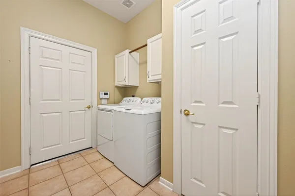 $475,000 | 6 Coachman Ridge Place, Spring, TX 77382