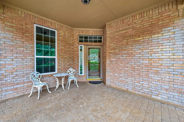 $475,000 | 6 Coachman Ridge Place, Spring, TX 77382