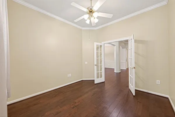 $475,000 | 6 Coachman Ridge Place, Spring, TX 77382