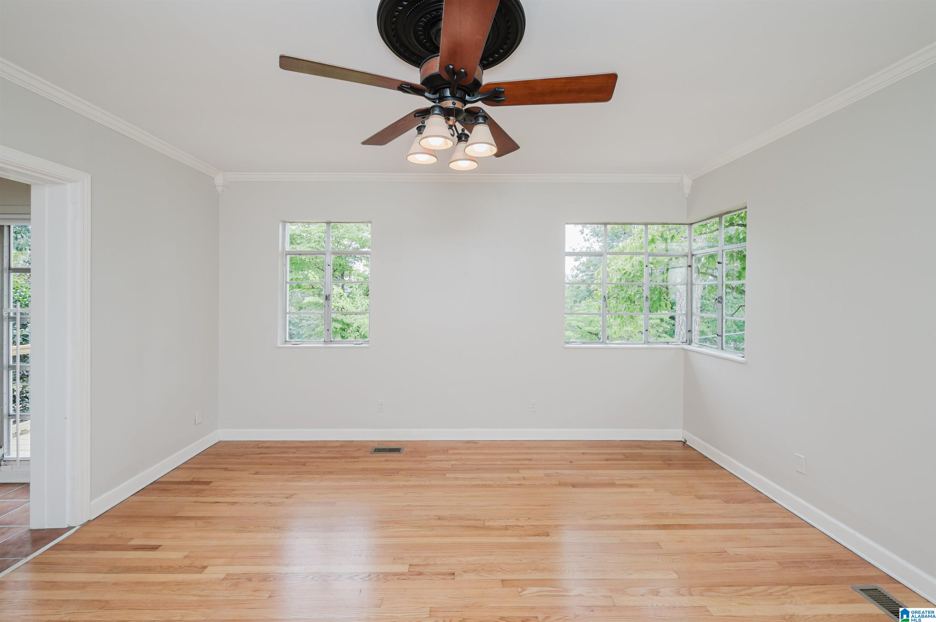 1615 Ridge Road Birmingham, AL 35209 - Photo 19 of 26