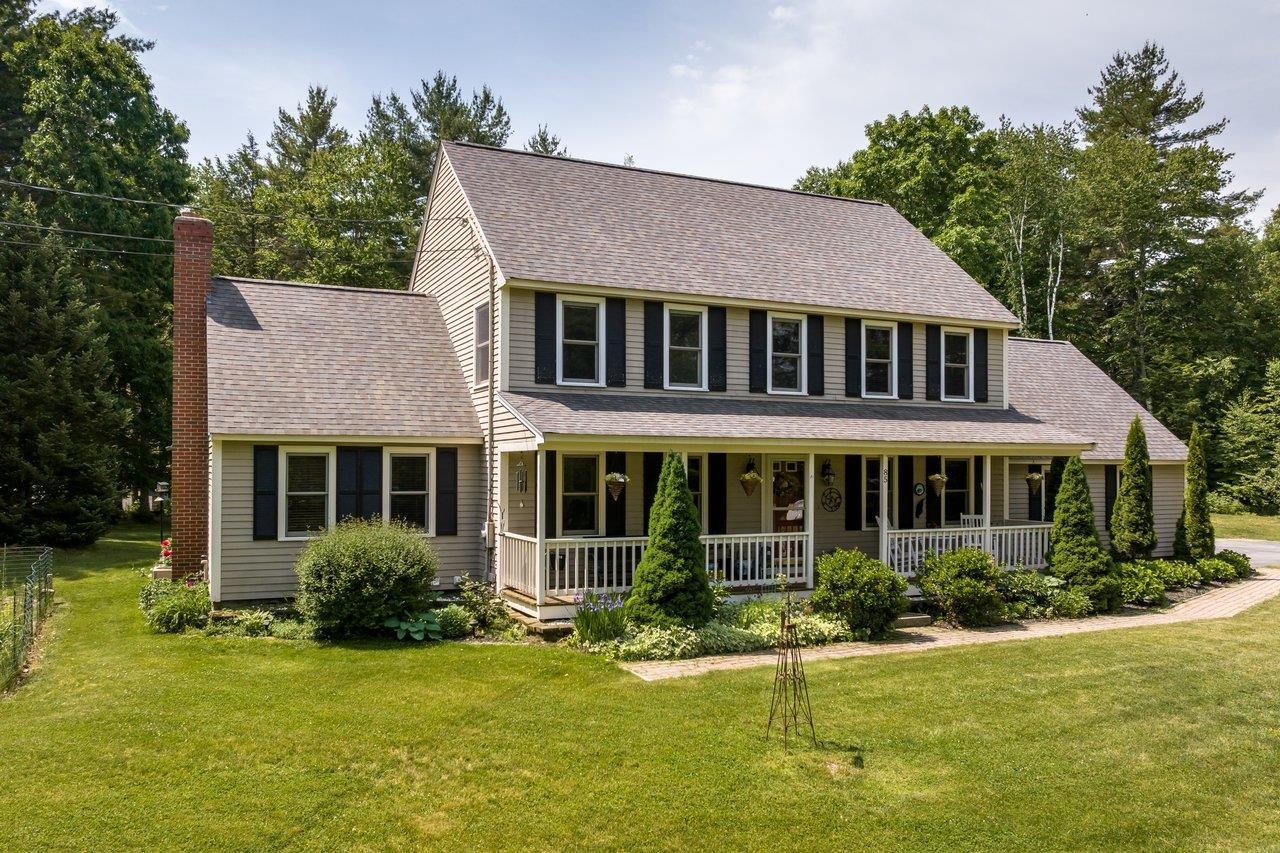85 Karlin Road Fremont, NH 03044 - Photo 58 of 58