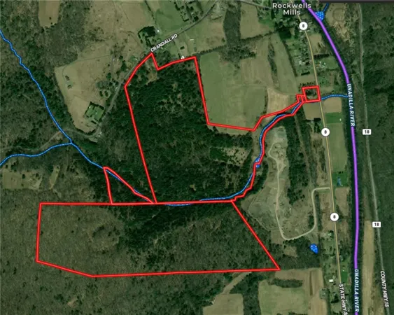 $299,000 | 1975 Highway 8, Guilford, NY 13809