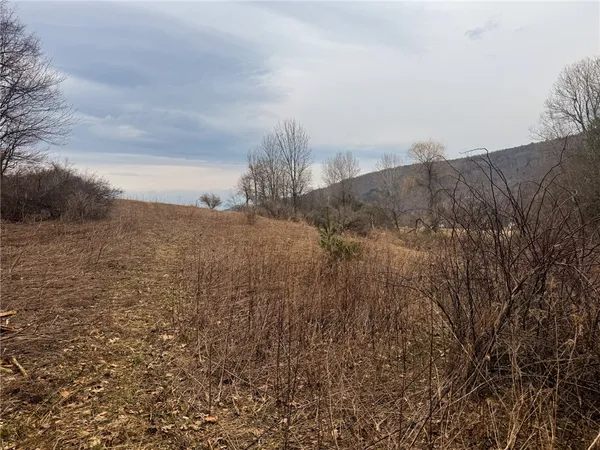 $299,000 | 1975 Highway 8, Guilford, NY 13809