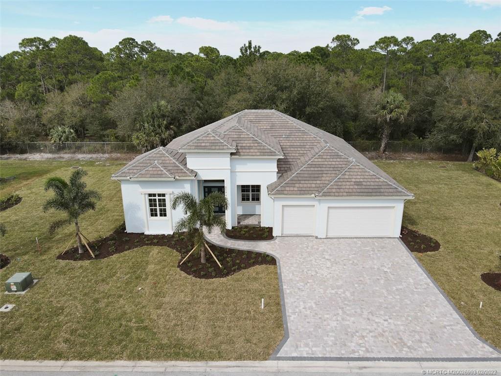 2171 Southwest Oasis Terrace Stuart, FL 34997 - Photo 49 of 86 Gallery Image 49