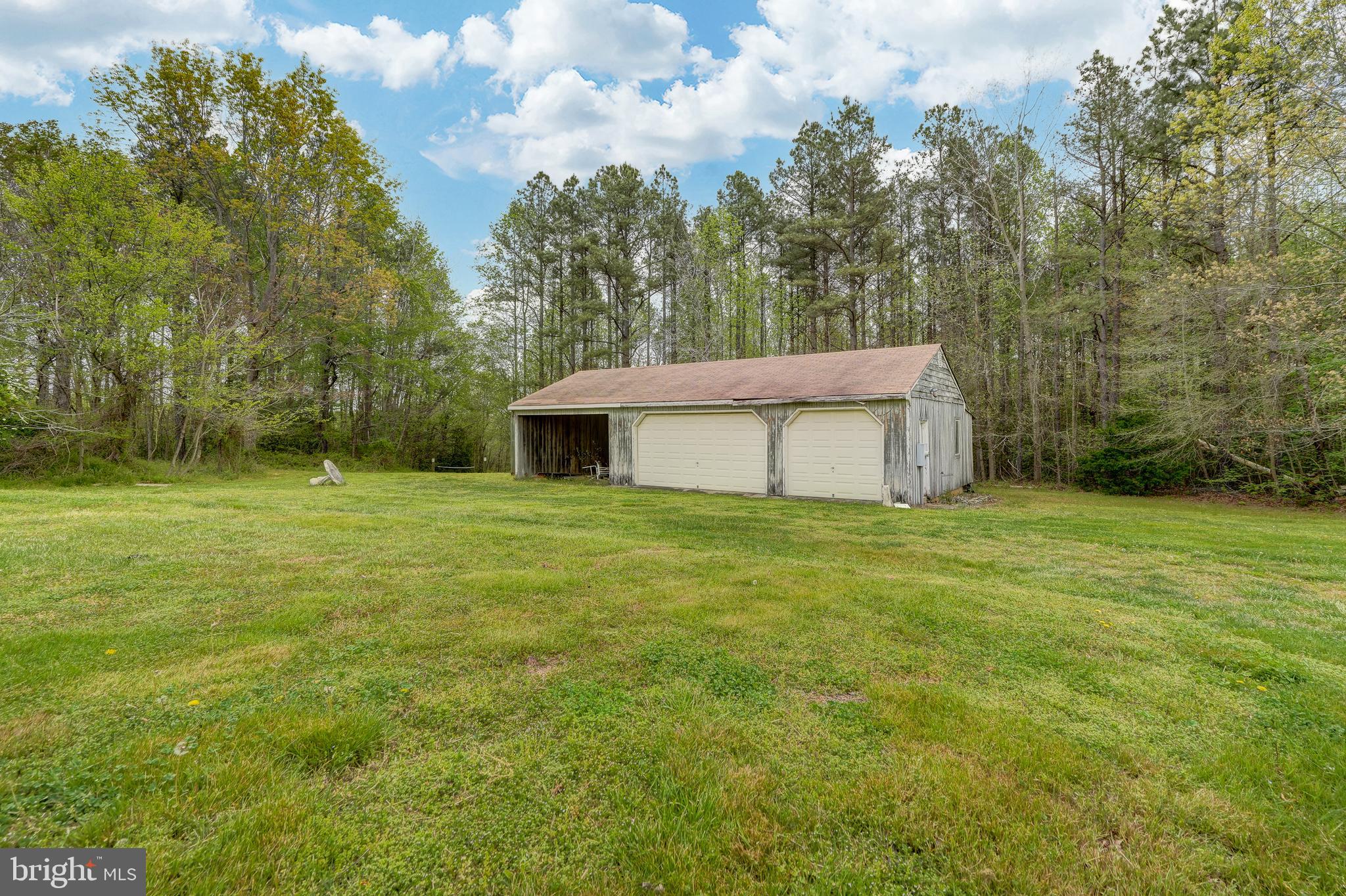 2066 Byrd's Mill Road Newtown, VA 23126 - Photo 53 of 61 Gallery Image 53