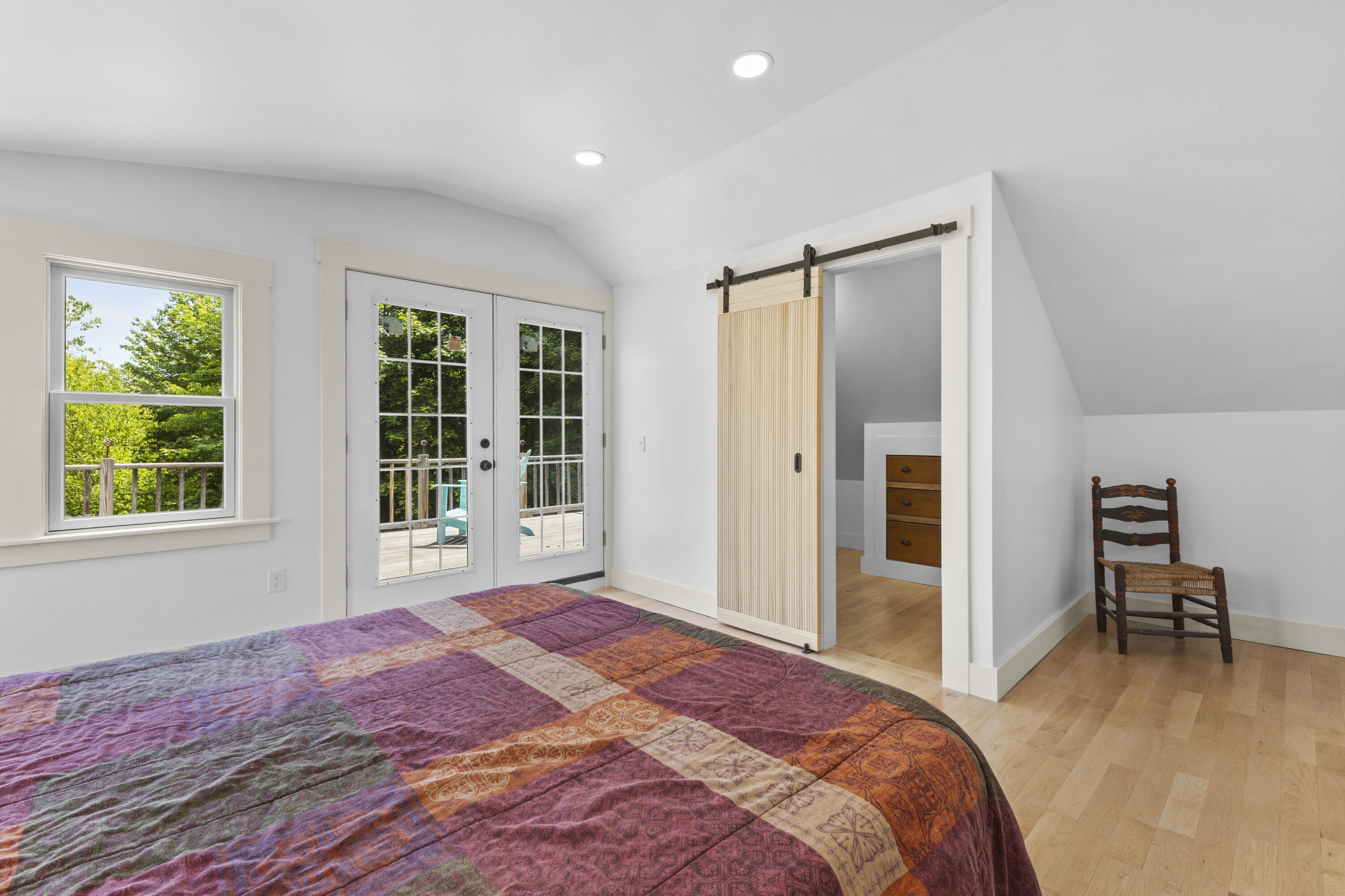 25 Bridge Street Milbridge, ME 04658 - Photo 33 of 59 Primary