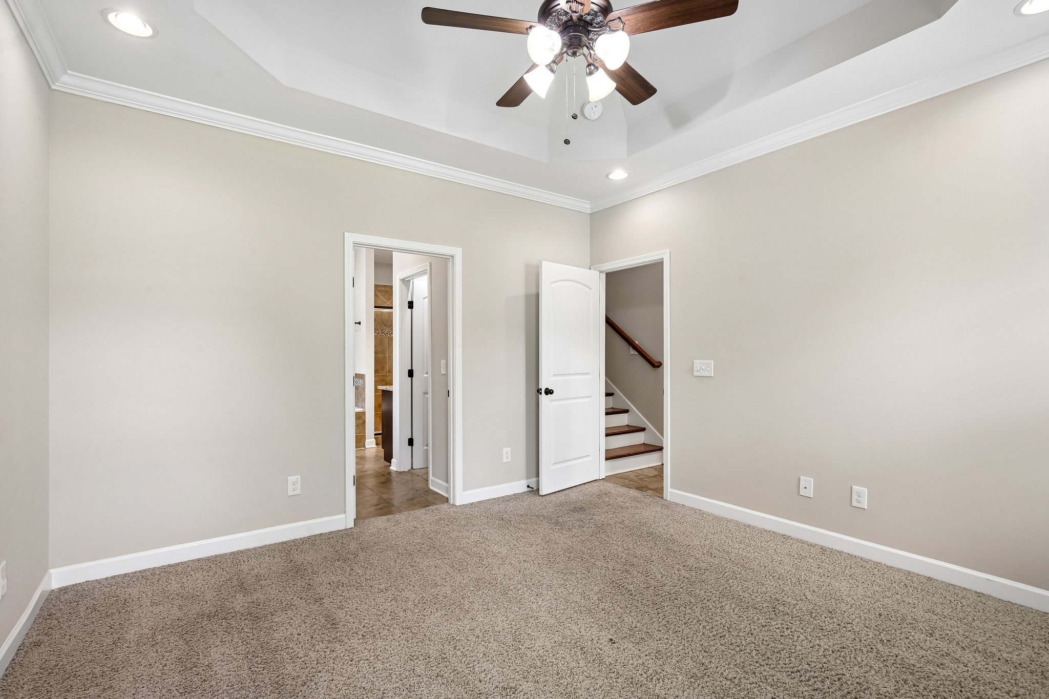 316 Amazonway Ridge Lascassas, TN 37085 - Photo 14 of 34