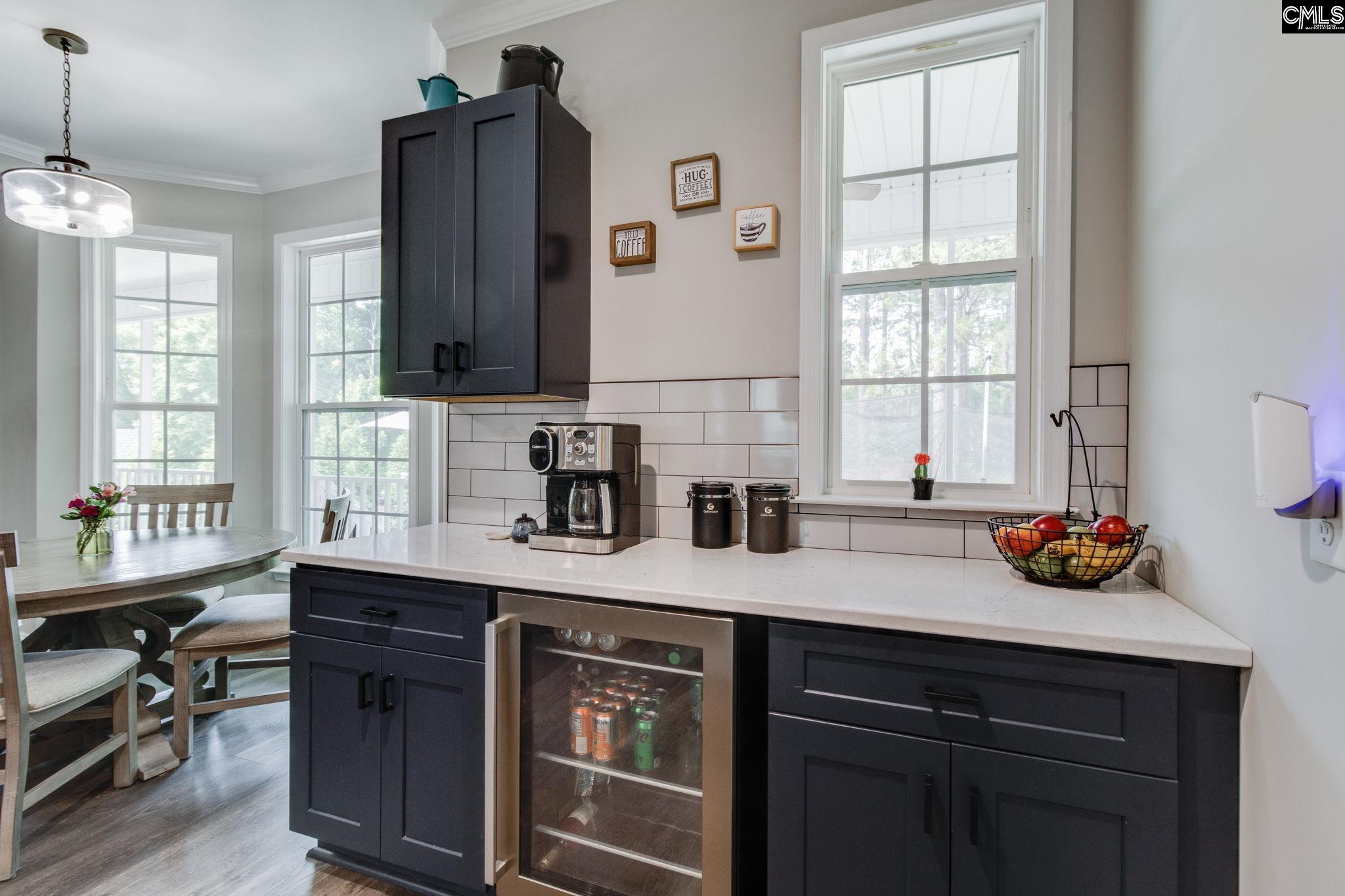 823 Hunter Hill Road Camden, SC 29020 - Photo 15 of 62
