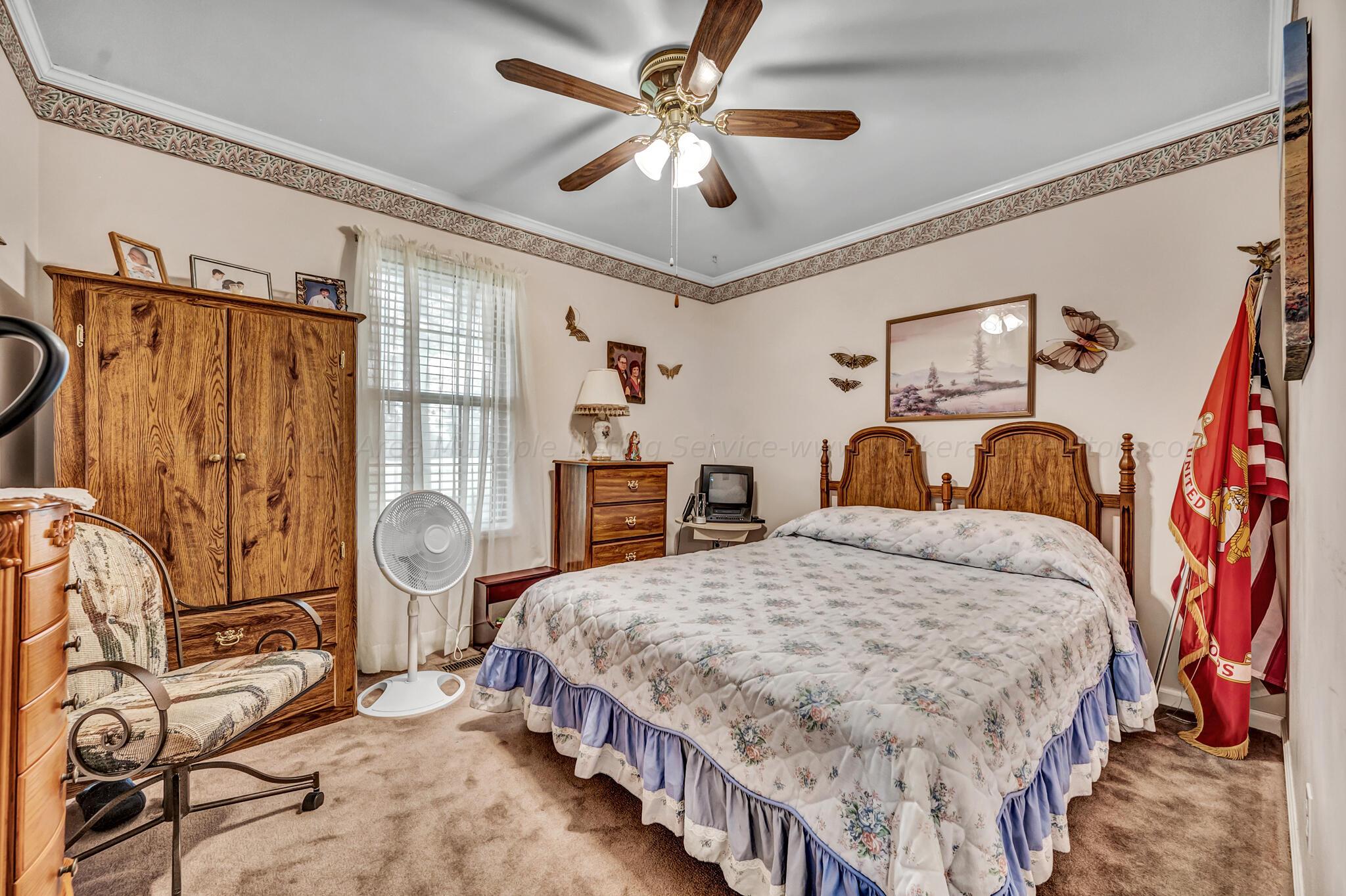 3724 Arkadelphia Road Jasper, AL 35504 - Photo 24 of 35 Gallery Image 24