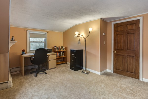 25 Purity Springs Road Burlington, MA 01803 - Photo 20 of 30 Gallery Image 20