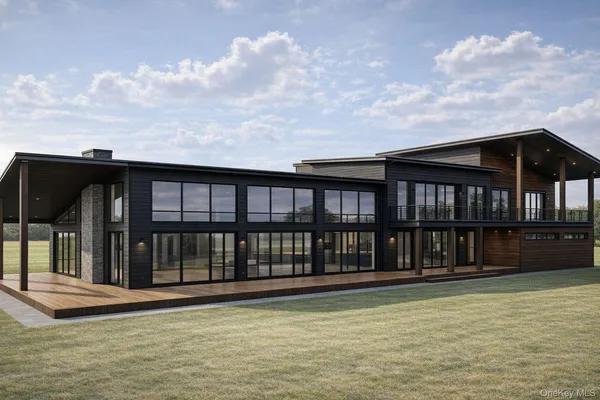 $3,995,000 | 3362 Highway 199, Pine Plains, NY 12567
