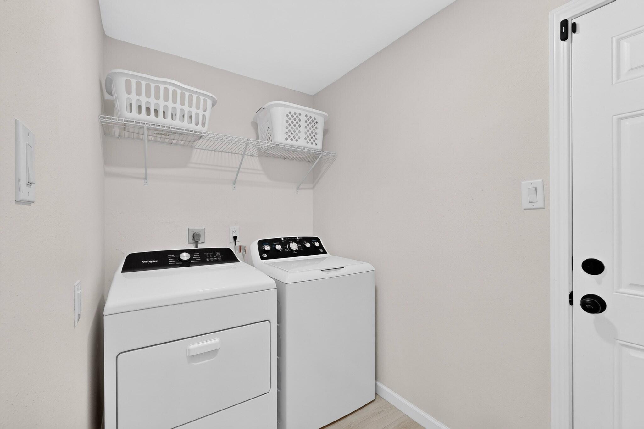 3833 Inca Street Northeast Albuquerque, NM 87111 - Photo 33 of 43 Gallery Image 33