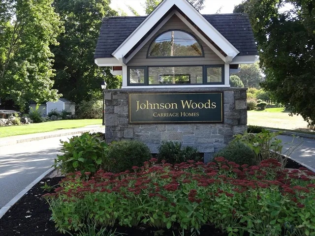 $875,000 | 30 Taylor Drive, Unit 3011, Reading, MA 01867