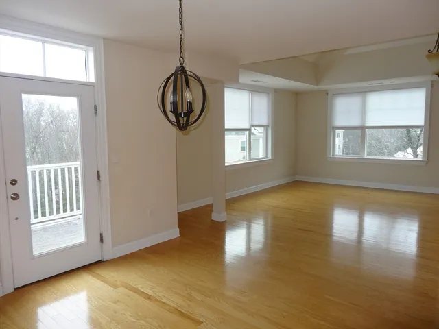 $875,000 | 30 Taylor Drive, Unit 3011, Reading, MA 01867