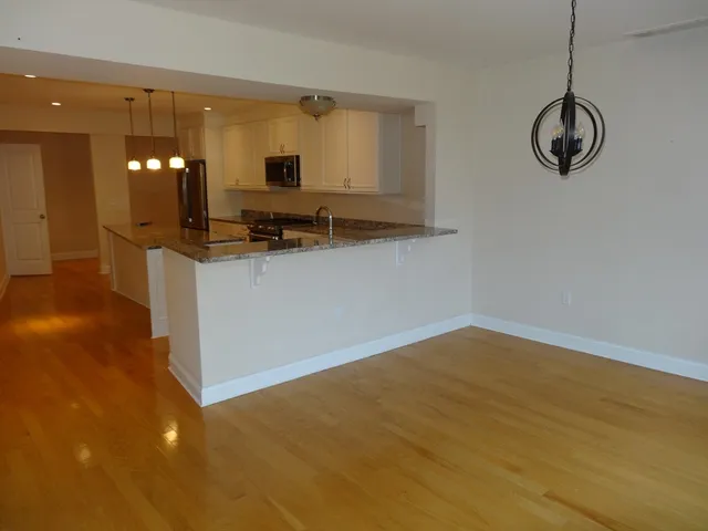 $875,000 | 30 Taylor Drive, Unit 3011, Reading, MA 01867