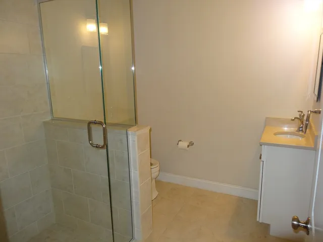 $875,000 | 30 Taylor Drive, Unit 3011, Reading, MA 01867