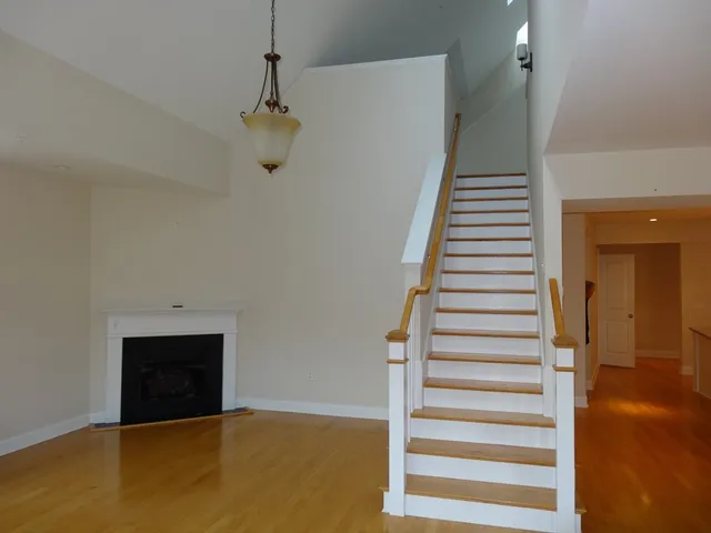 $875,000 | 30 Taylor Drive, Unit 3011, Reading, MA 01867