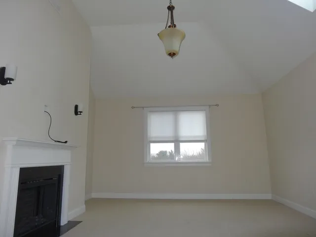 $875,000 | 30 Taylor Drive, Unit 3011, Reading, MA 01867