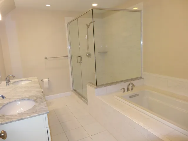 $875,000 | 30 Taylor Drive, Unit 3011, Reading, MA 01867