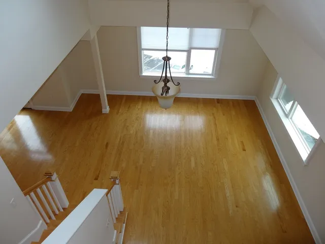 $875,000 | 30 Taylor Drive, Unit 3011, Reading, MA 01867