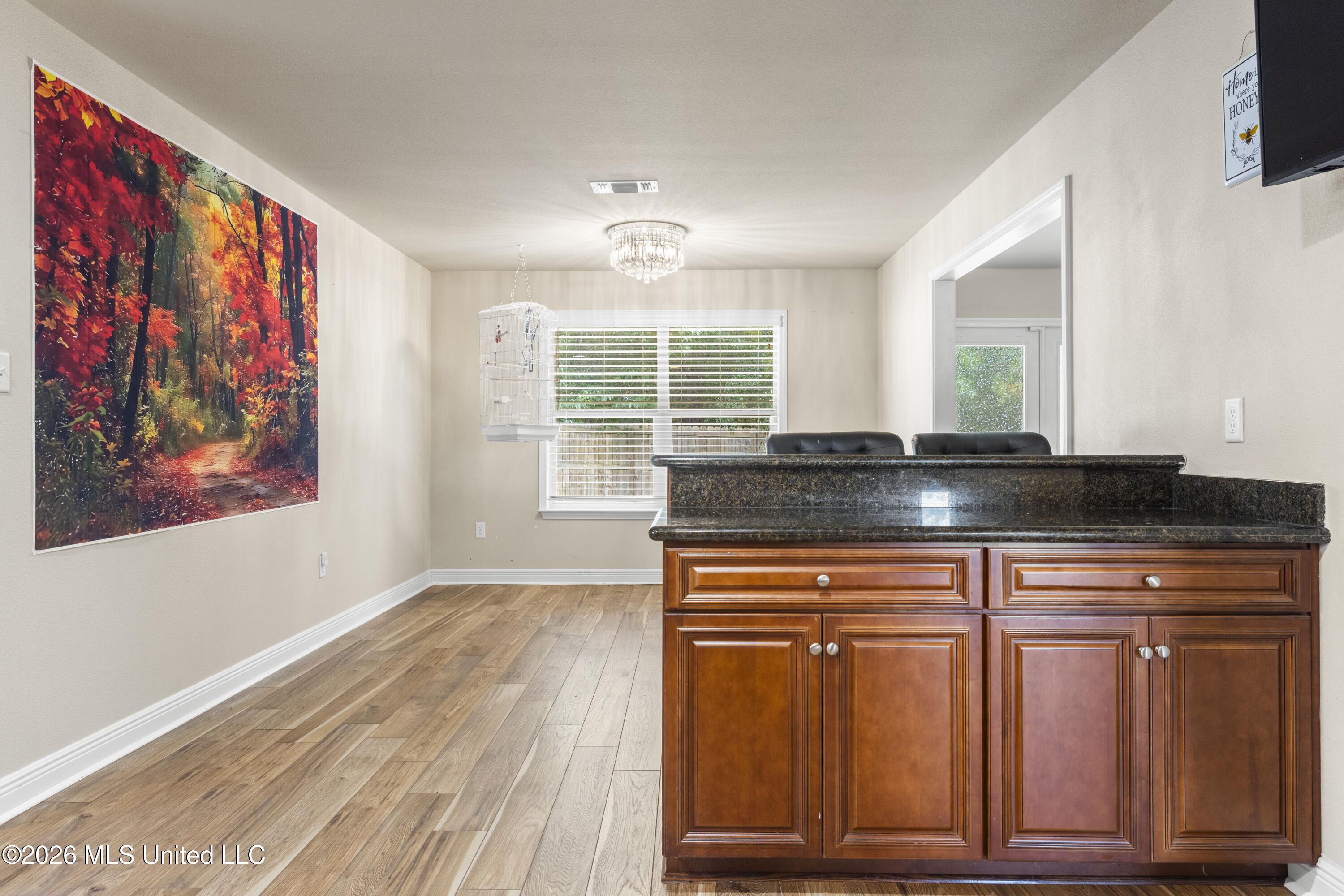 19532 Morris Pond Road Gulfport, MS 39503 - Photo 16 of 38 17