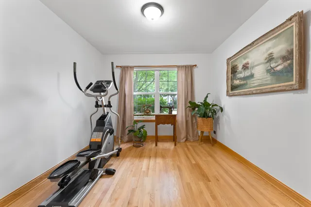 $3,000 | 141 Crescent Lane, Unit 141, Schaumburg, IL 60193