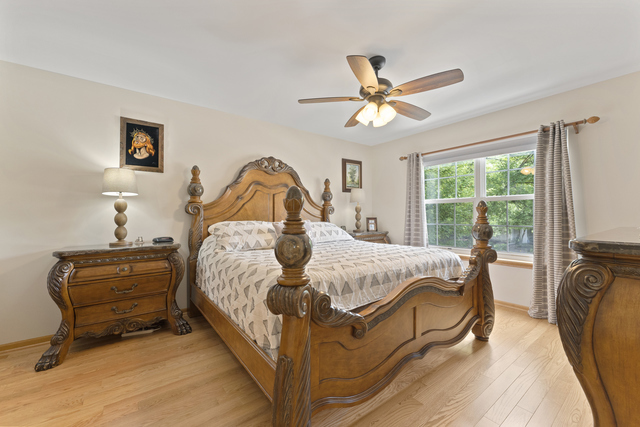 141 Crescent Lane, Unit 141 Schaumburg, IL 60193 - Photo 14 of 22