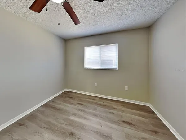 $1,819 | Undisclosed Address, Spring Hill, FL 34609