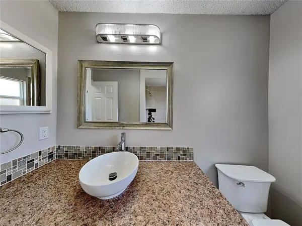 $1,819 | Undisclosed Address, Spring Hill, FL 34609