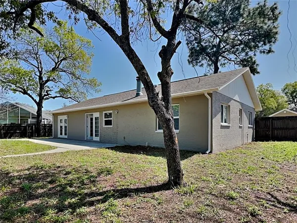 $1,819 | Undisclosed Address, Spring Hill, FL 34609